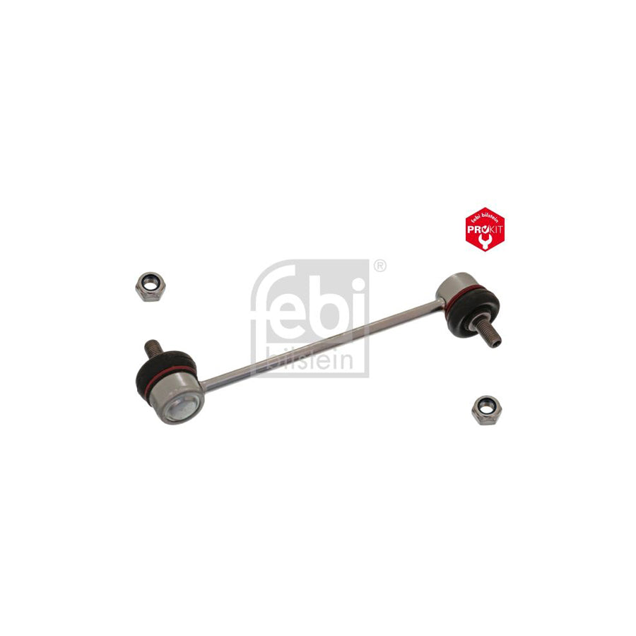 Febi Bilstein 41651 Anti Roll Bar Link