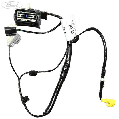 GENUINE FORD 1785783 WIRE | ML Performance UK