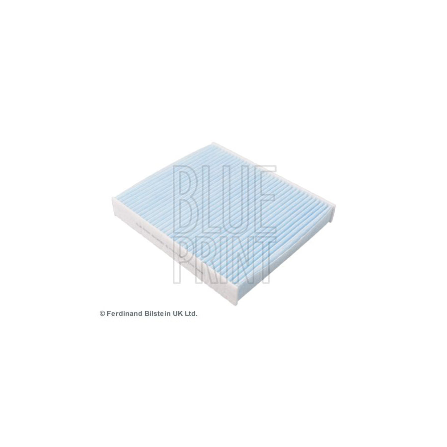 BLUE PRINT ADT32551 Pollen Filter | ML Performance UK Car Parts