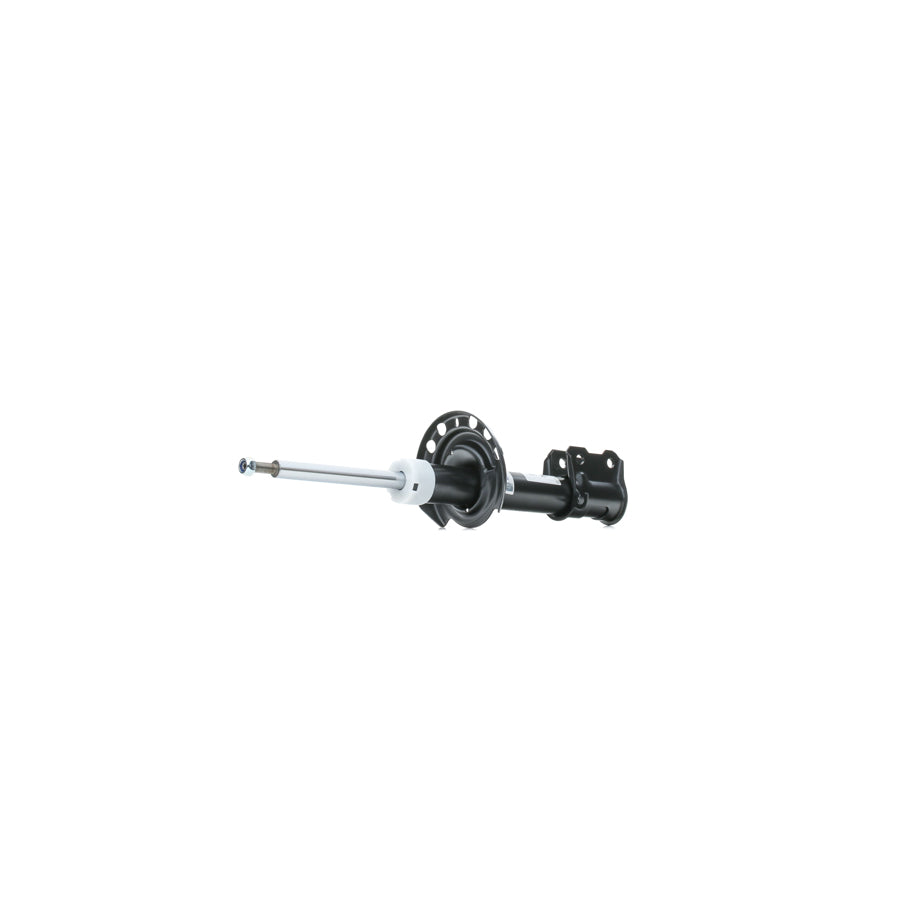 Sachs 290 383 Shock Absorber