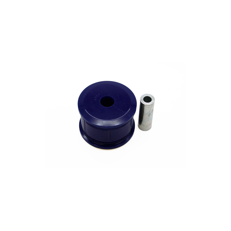 SuperPro SPF4755K SuperPro Engine Mount Bush Kit