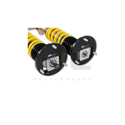 ST Suspensions 18220812 BMW E36 COILOVER KIT XTA (Inc. M3 3.0 & 3.2) 2 | ML Performance UK Car Parts