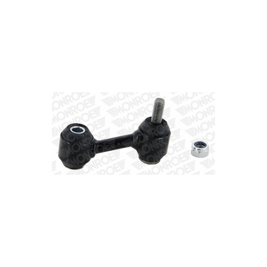 Monroe L24611 Anti Roll Bar Link