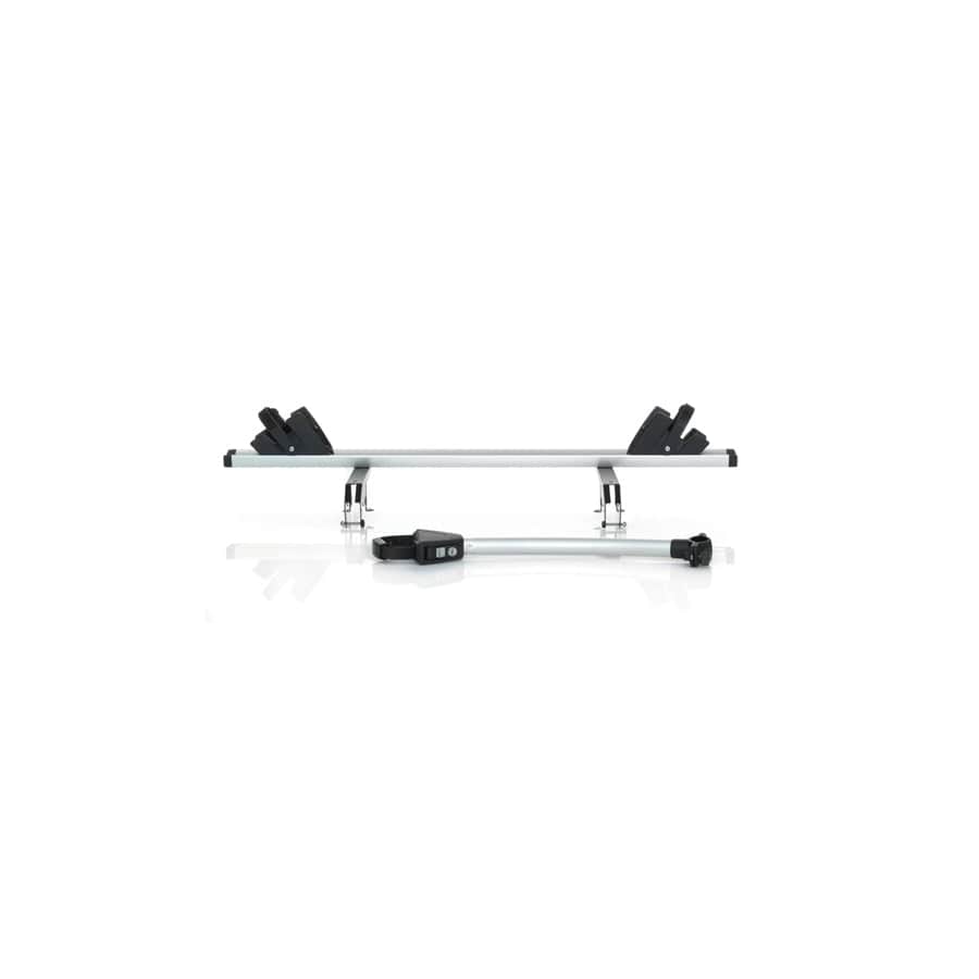 Atera Extension Strada Dl 2 Sport M 2 022610 Bicycle Holder, Roof Rack