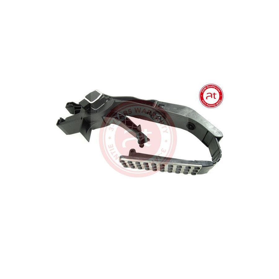 AT Autoteile Germany at10321 Accelerator Pedal | ML Performance UK Car Parts