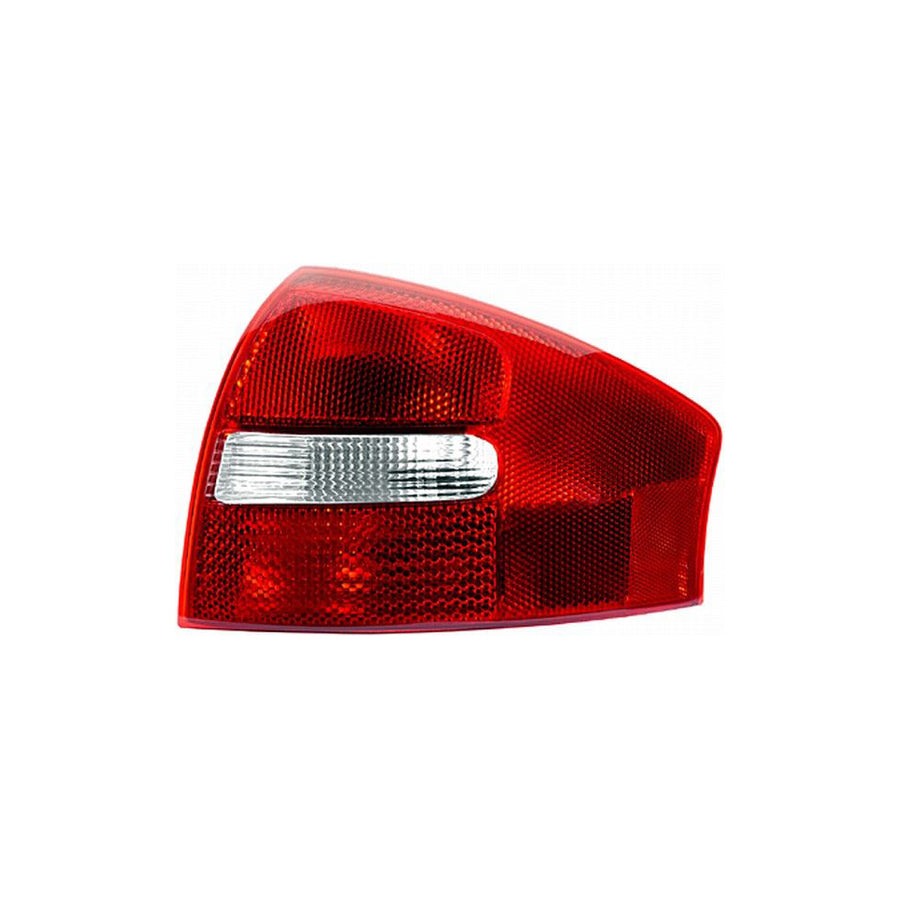 Hella 2VP 008 468-061 Rear Light For Audi A6 C5 Saloon (4B2)