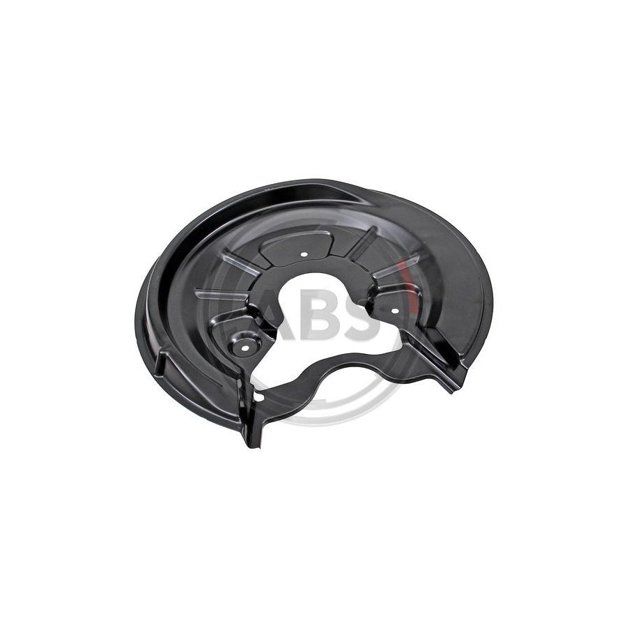 A.B.S. 11039 Splash Panel, Brake Disc