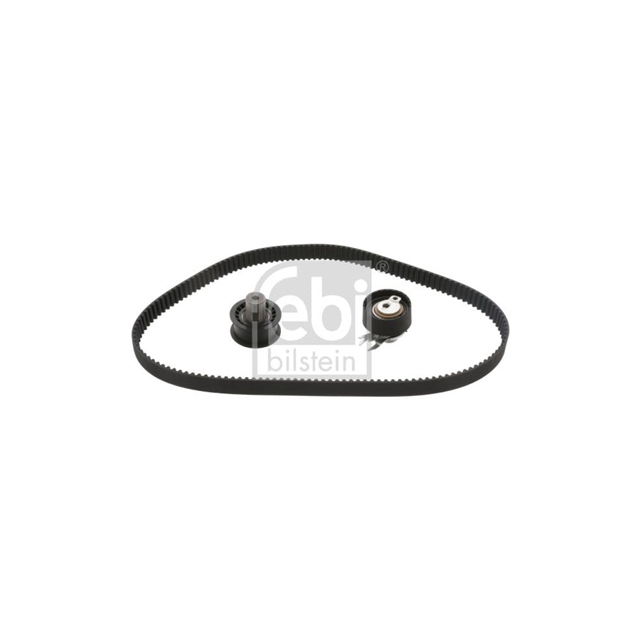 Febi Bilstein 23530 Timing Belt Kit