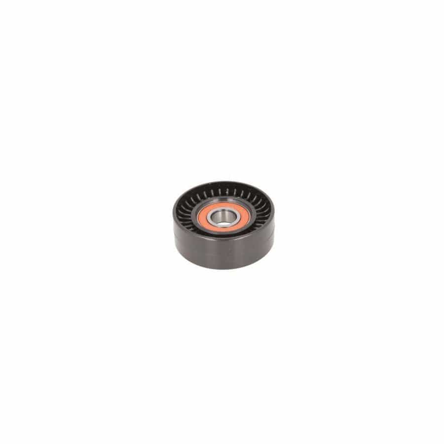 Bta E22011BTA Tensioner Pulley