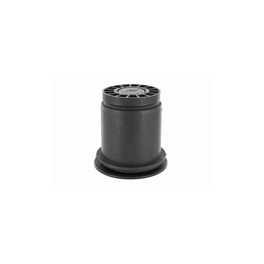 Vaico V10-1665 Axle Bush | ML Performance UK Car Parts