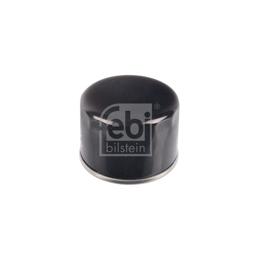 Febi Bilstein 180846 Oil Filter