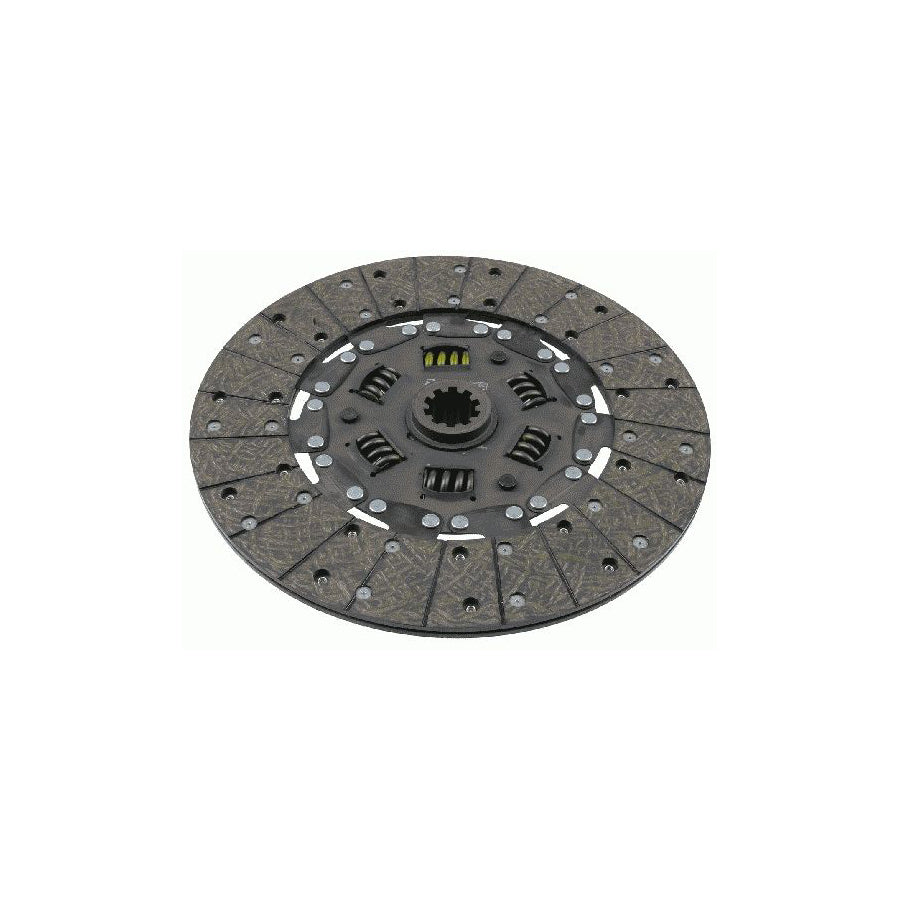 Sachs 1878 600 561 Clutch Disc