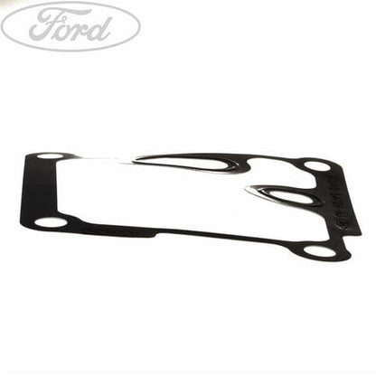 GENUINE FORD 1212742 LYNX DIESEL TDCI ENGINE OIL COOLER GASKET | ML Performance UK