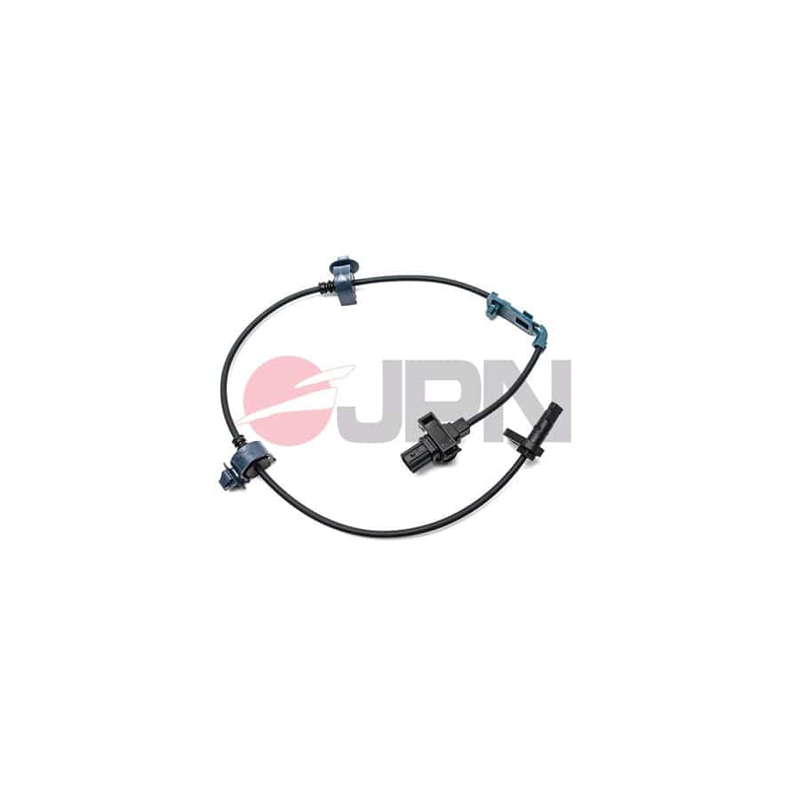 JPN 75E4037-JPN ABS Sensor for HONDA Civic VIII Saloon (FD, FA) | ML Performance UK Car Parts