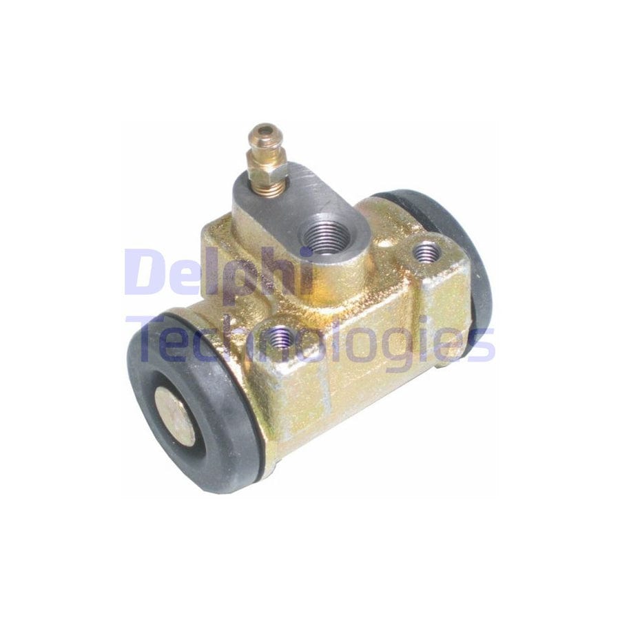 Delphi Lw21058 Wheel Brake Cylinder