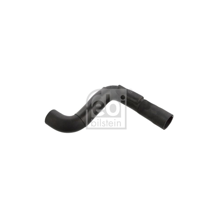 Febi Bilstein 104352 Radiator Hose