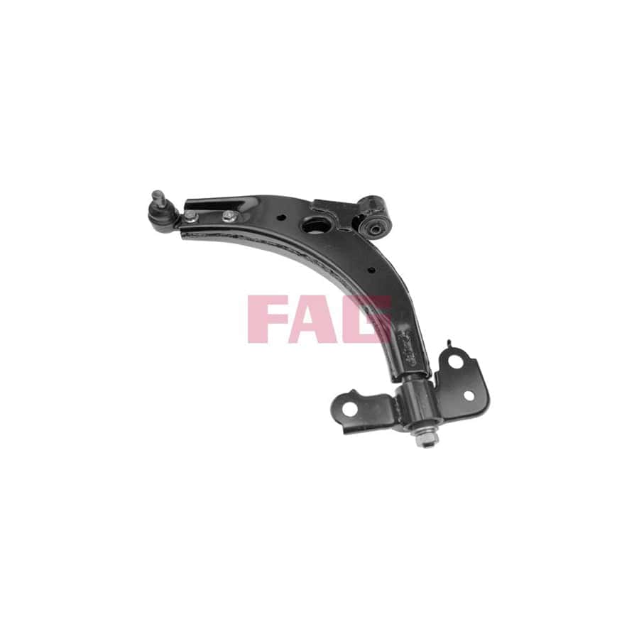 FAG 821 0121 10 Suspension Arm