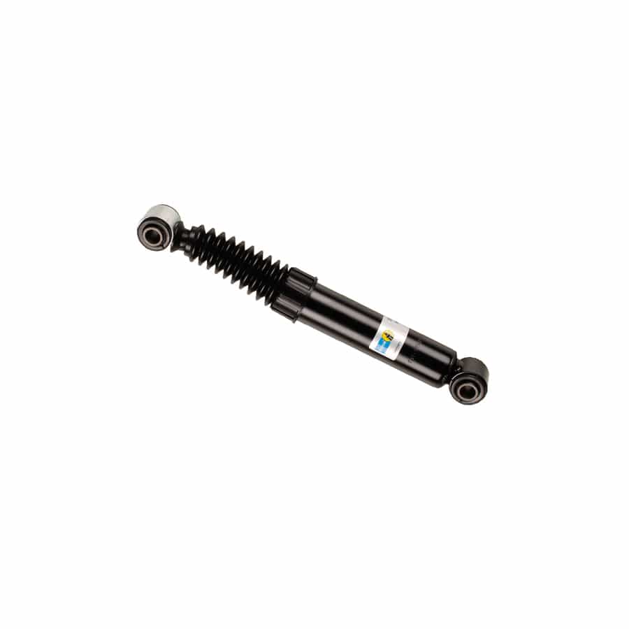 Bilstein 19-100050 CITROËN B4 OE Replacement Rear Shock Absorber (Inc. Berlingo / Berlingo First & Xsara) 1 | ML Performance UK Car Parts