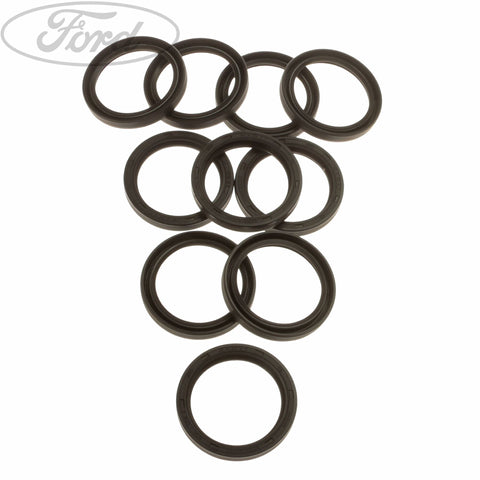 GENUINE FORD 1067029 CAMSHAFT SEAL | ML Performance UK