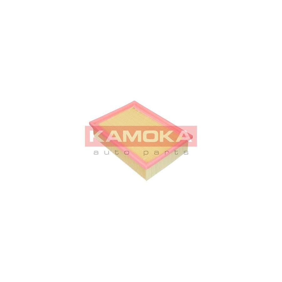 KAMOKA F218401 Air Filter | ML Performance UK Car Parts