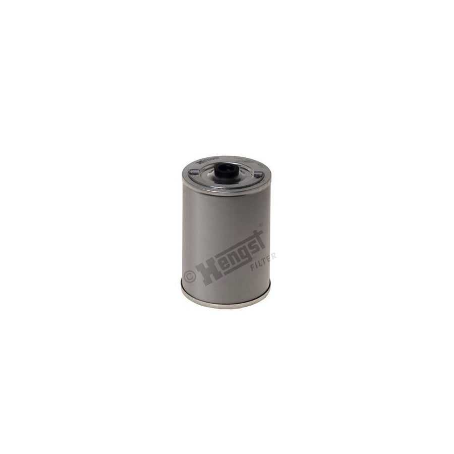 Hengst Filter E20.20S010 Oil Filter