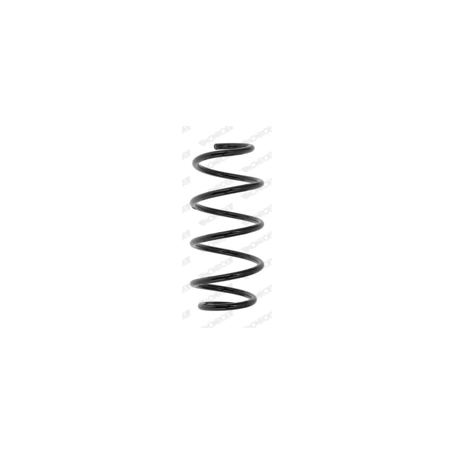 Monroe SP3288 Coil Spring