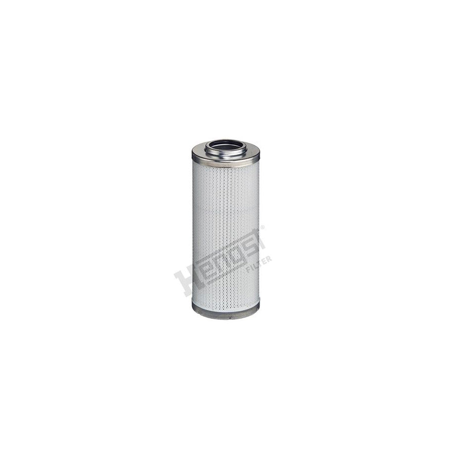 Hengst Filter EY915H Filter, Operating Hydraulics