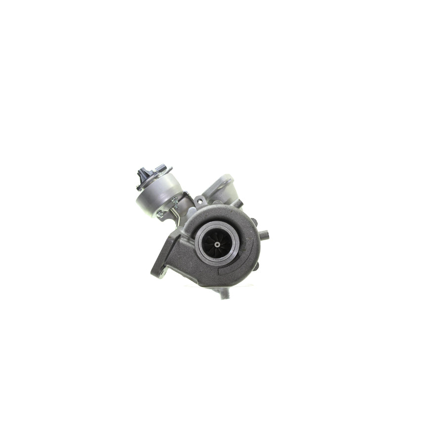 Alanko 10901500 Turbocharger | ML Performance UK