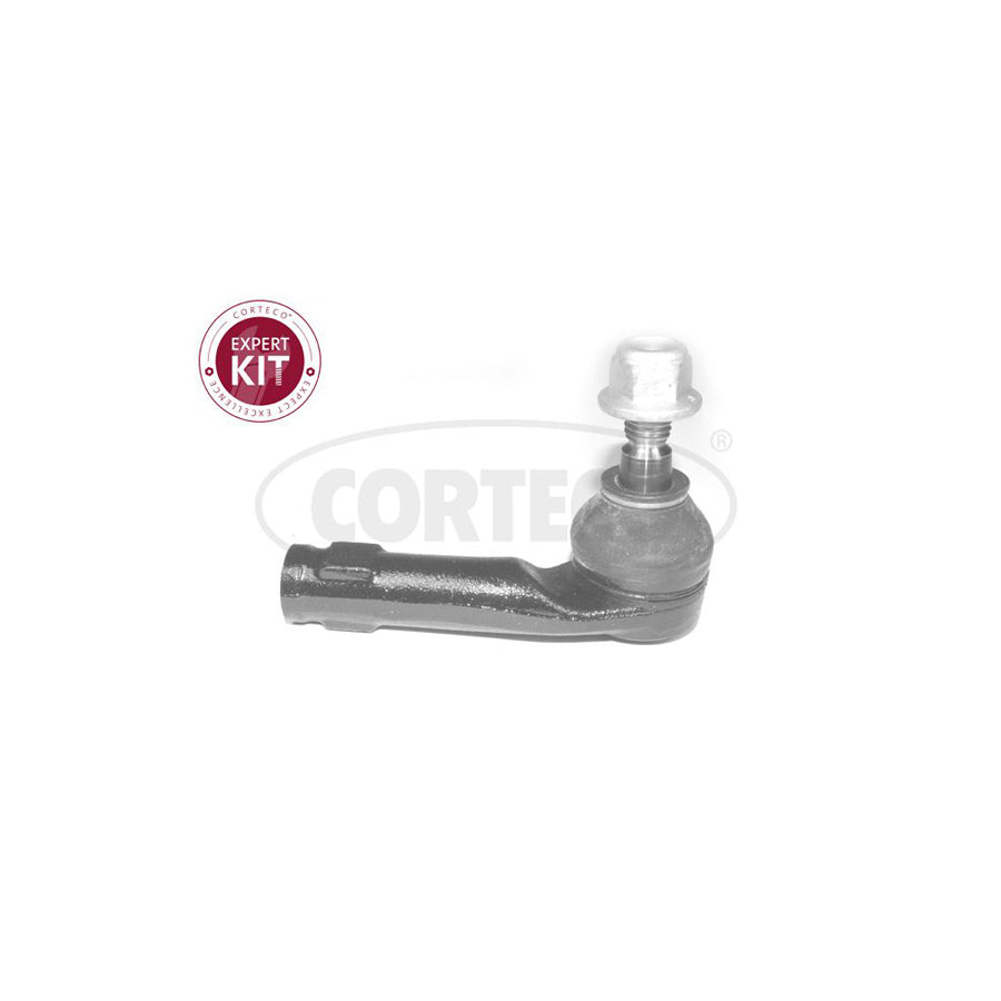 Corteco 49399551 Track Rod End | ML Performance UK