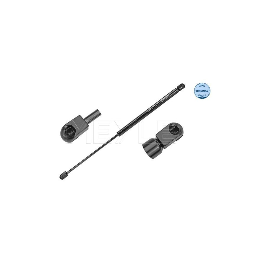 Meyle 640 910 0005 Tailgate Strut