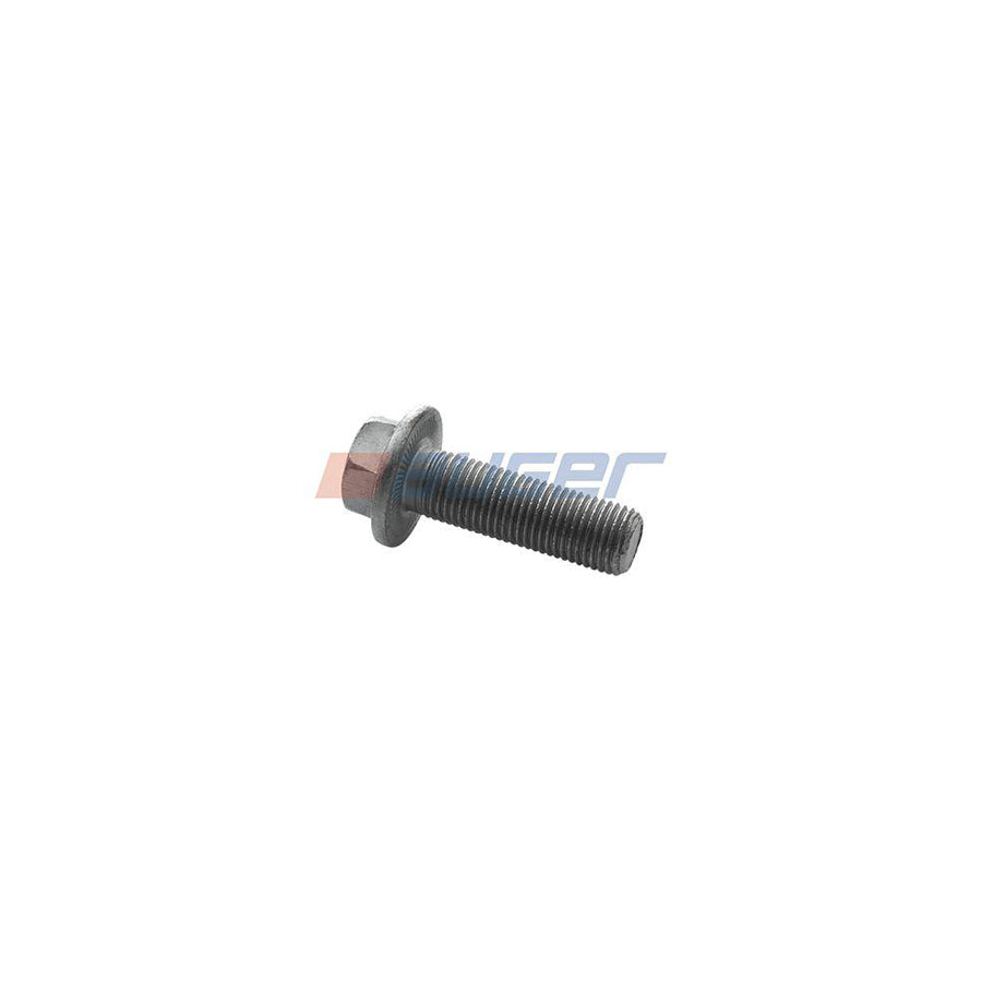 Auger 51519 Screw