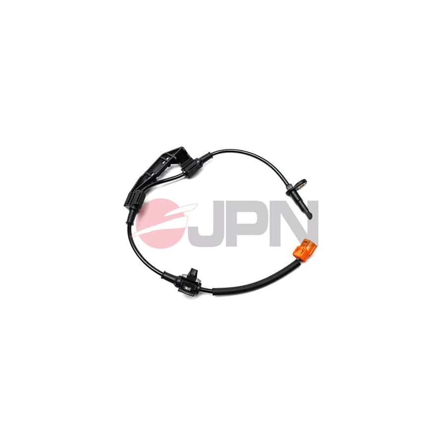 JPN 75E4025-JPN ABS Sensor for HONDA CR-V | ML Performance UK Car Parts