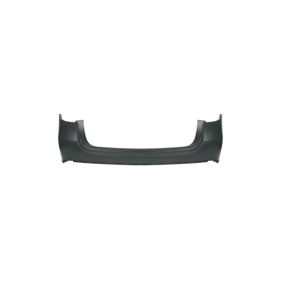 Blic 5506-00-3537952P Bumper