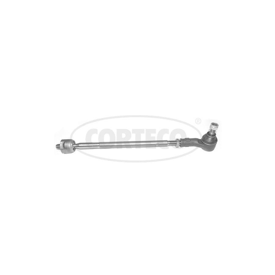 Corteco 49396546 Rod Assembly | ML Performance UK