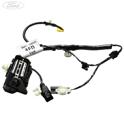 GENUINE FORD 1785783 WIRE | ML Performance UK