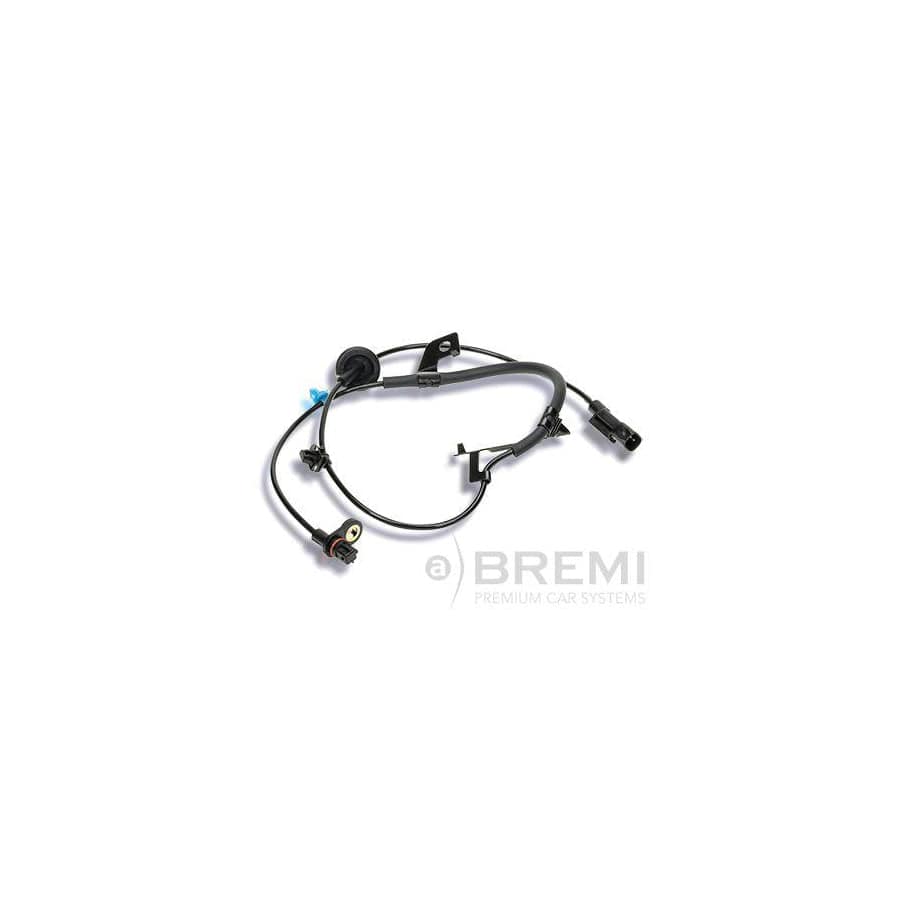 Bremi 50879 Abs Sensor