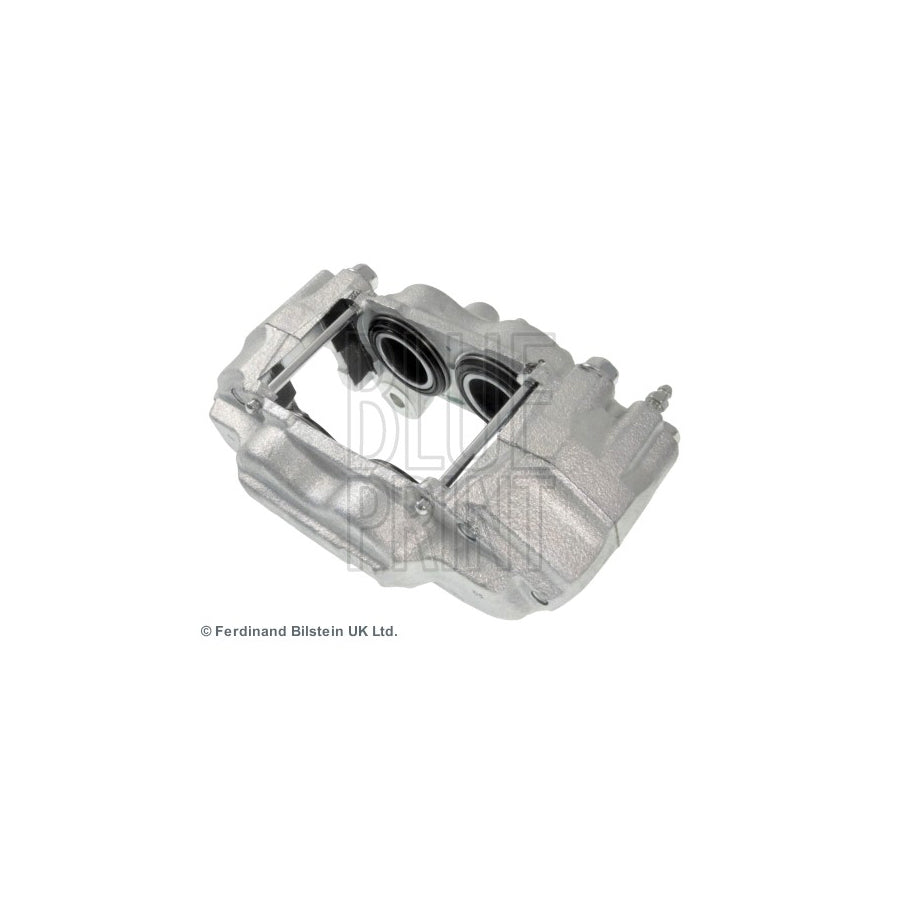 Blue Print ADT348124C Brake Caliper