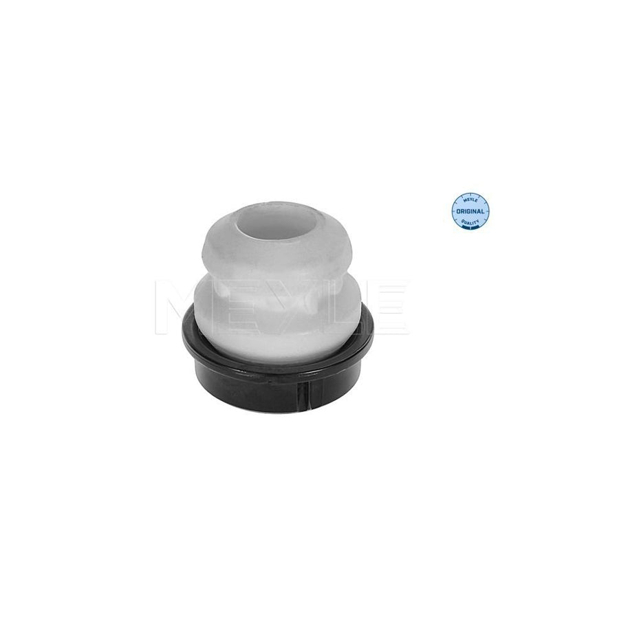 Meyle 100 642 0010 Rubber Buffer, Suspension