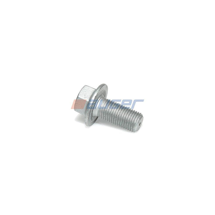 Auger 51517 Screw