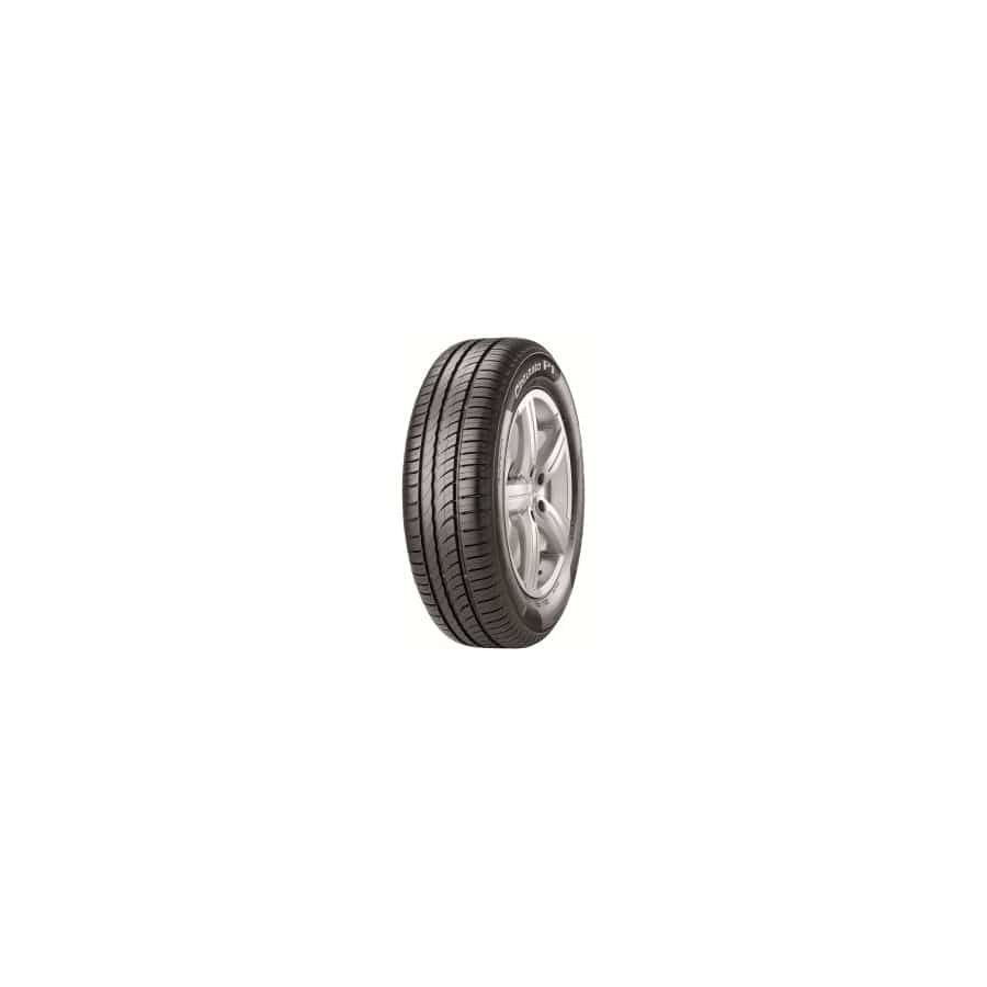 Pirelli Cinturato P1 195/60 R16 89H Summer Car Tyre