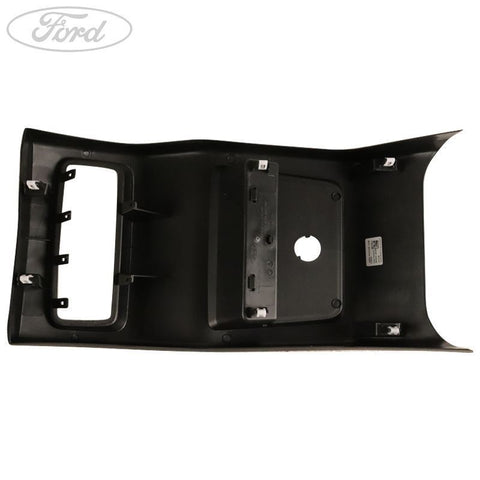 GENUINE FORD 1919758 CONSOLE PANEL | ML Performance UK