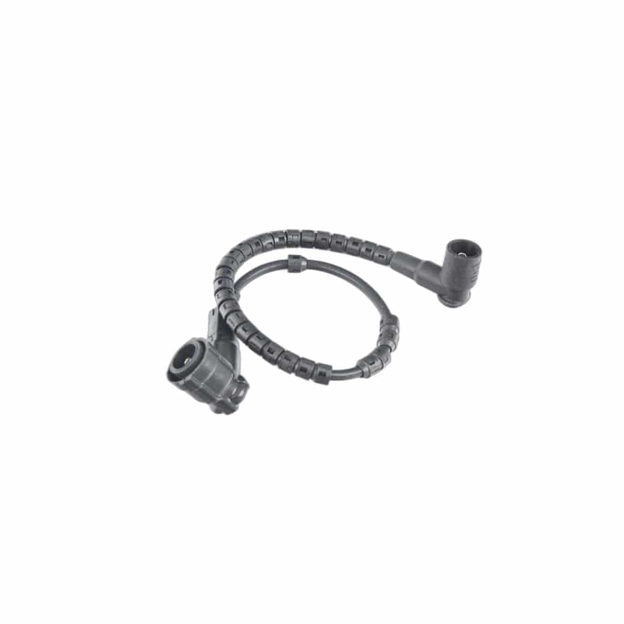 Genuine BMW 12121731189 E31 Ignition Wire CYL.7-12 (Inc. 850Ci & 850CSi) | ML Performance UK Car Parts