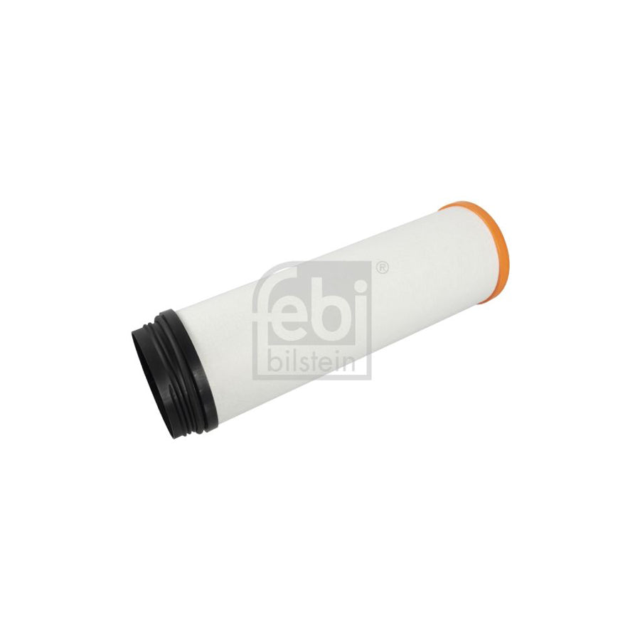 Febi Bilstein 107683 Air Filter