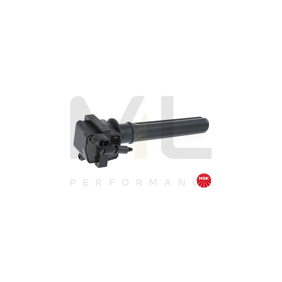 NGK Ignition Coil - U5078 (NGK48259) Plug Top Coil | ML Car Parts UK | ML Performance