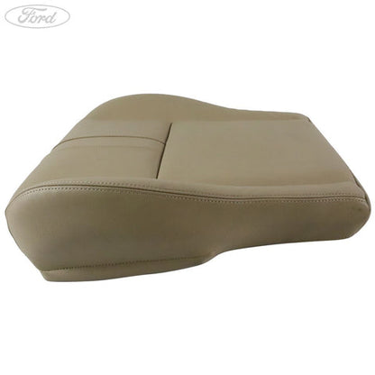 GENUINE FORD 1842172 SEAT CUSHION | ML Performance UK