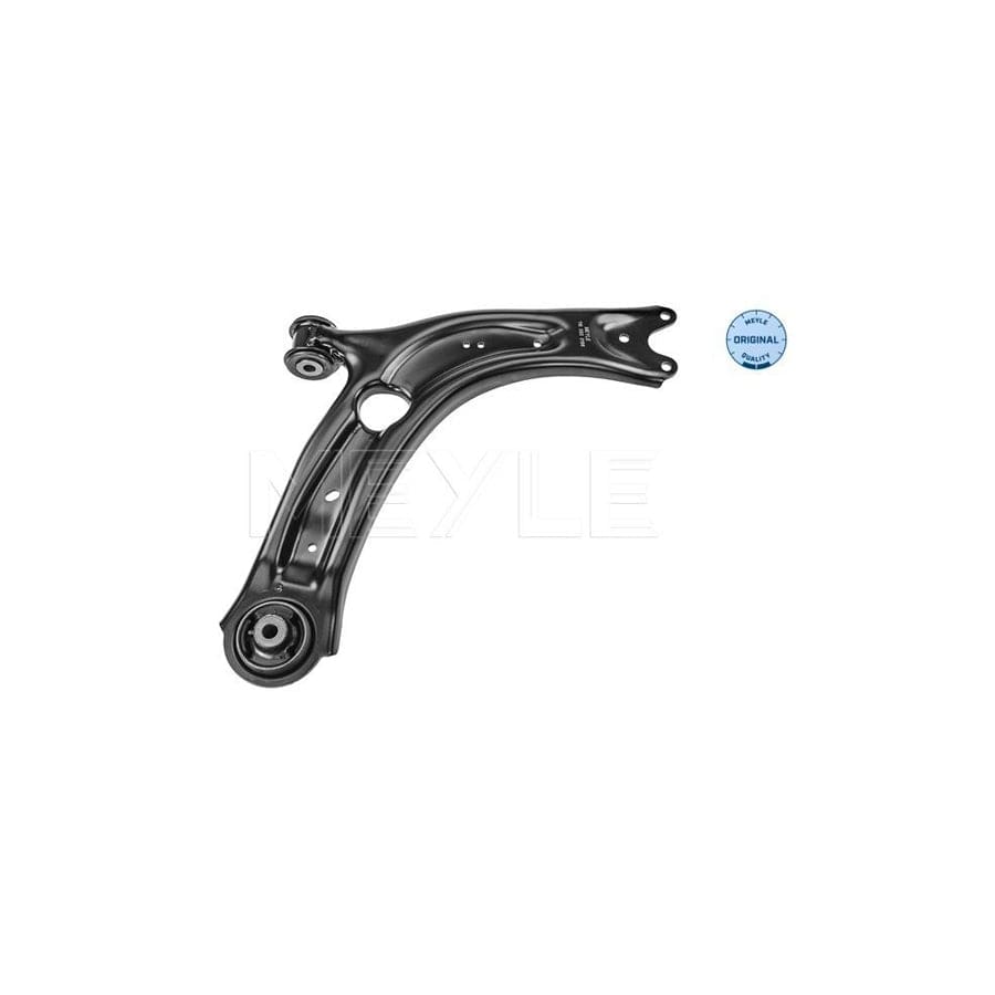 Meyle 116 050 0196 Suspension Arm