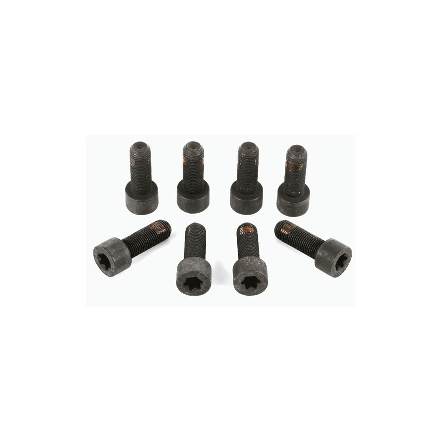 Sachs 1874 000 005 Screw Set, Flywheel