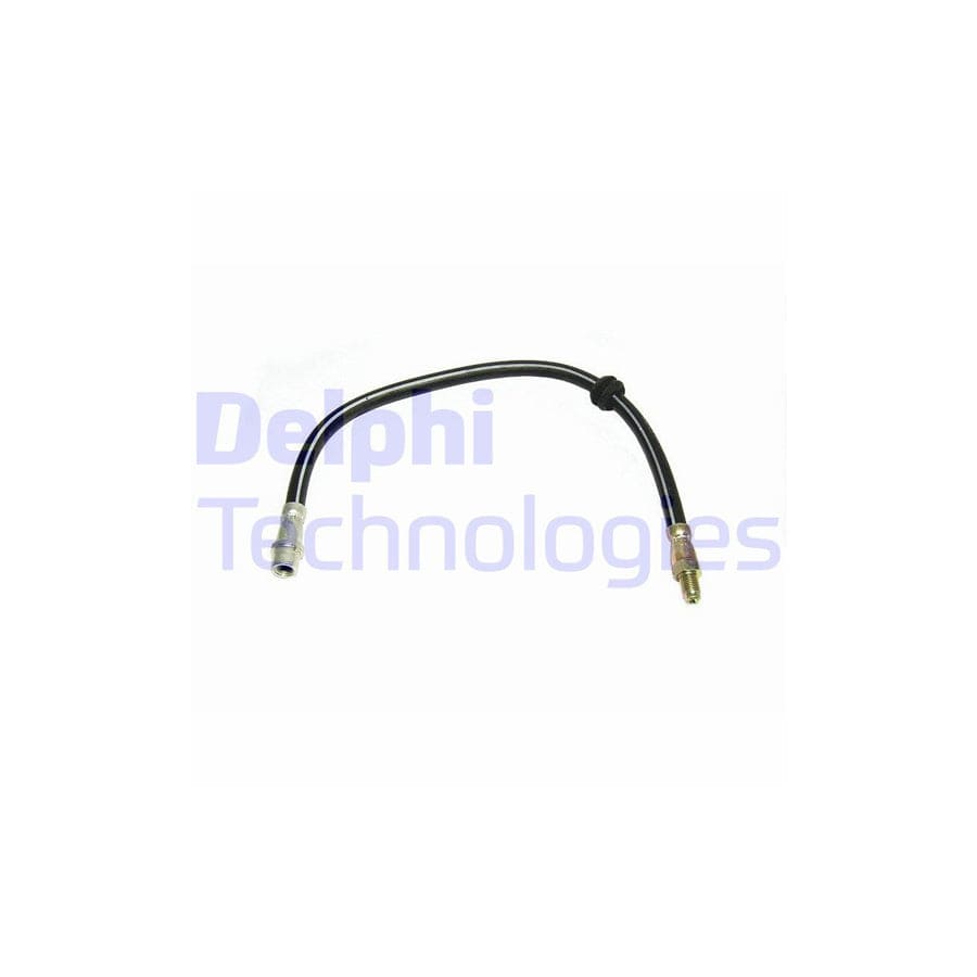 Delphi Lh3787 Brake Hose