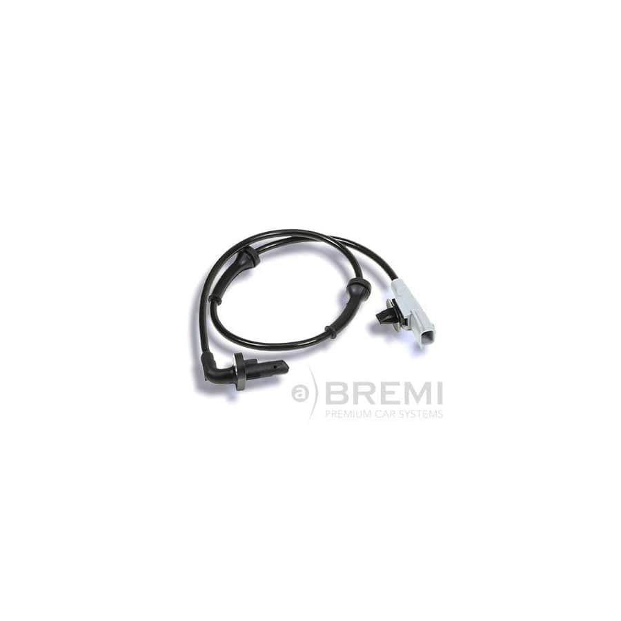 Bremi 50908 Abs Sensor