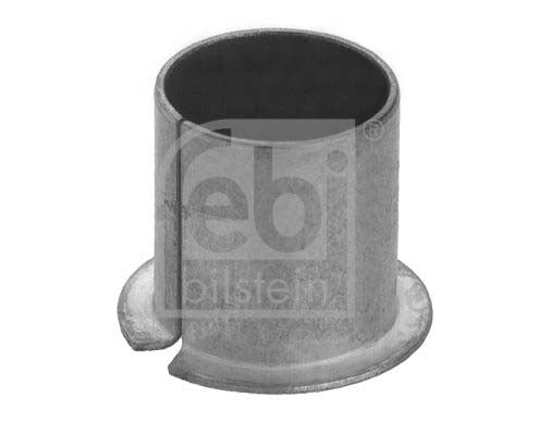 Febi Bilstein 10394 Mounting, Radiator | ML Performance UK Car Parts